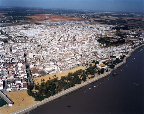 famosos en coria del rio|Coria del Río